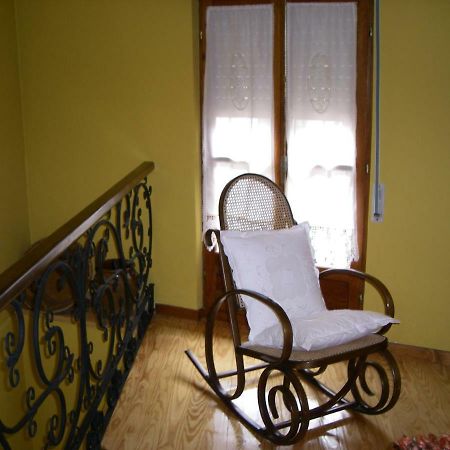 Apartamento Sopiedra Nueva De Llanes Exterior foto